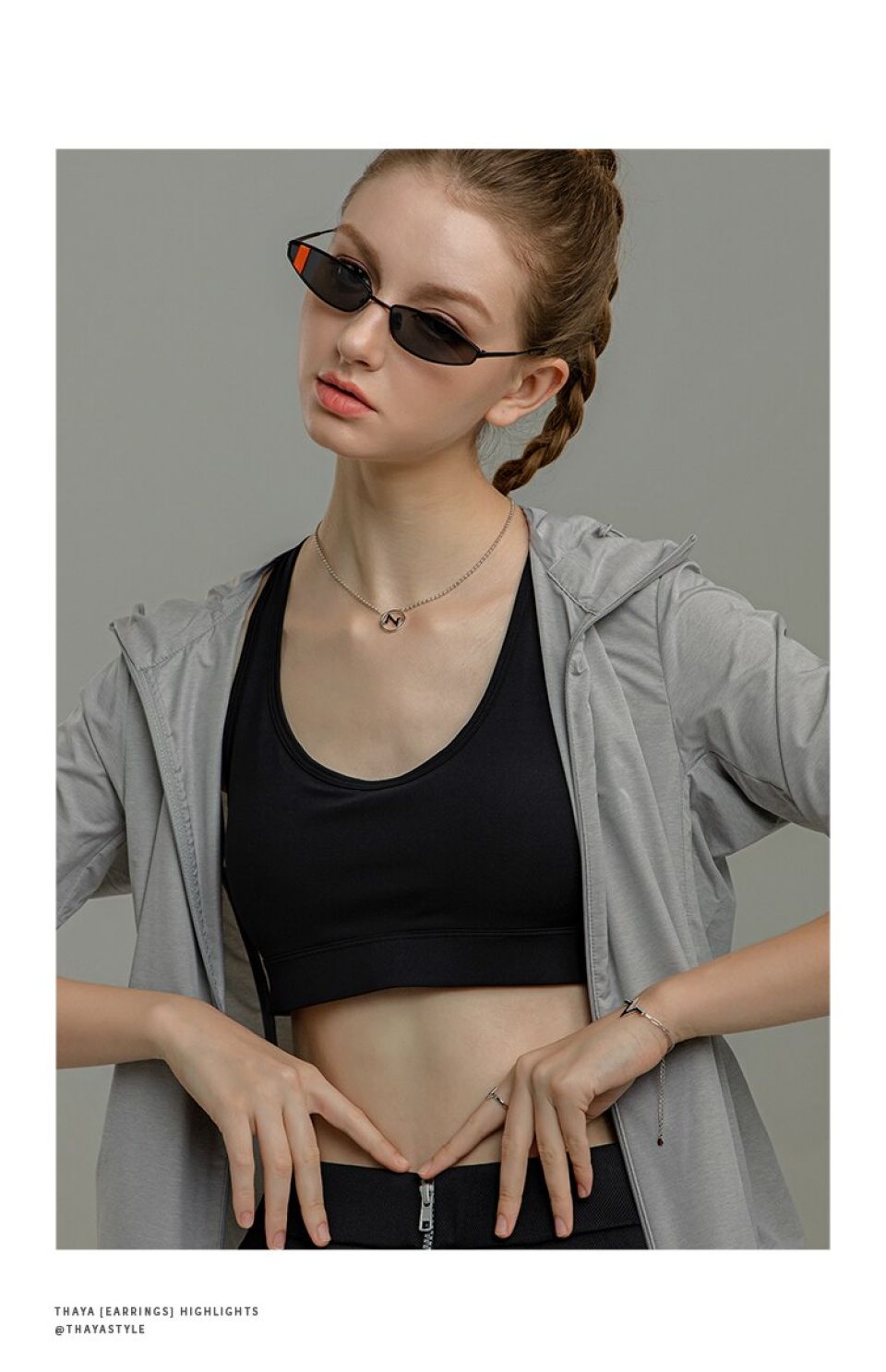 Heartbeat Necklace 11 Heartbeat Necklace Hb7a7aab10a1a420e8bb0a3896011a490n 6e43a543