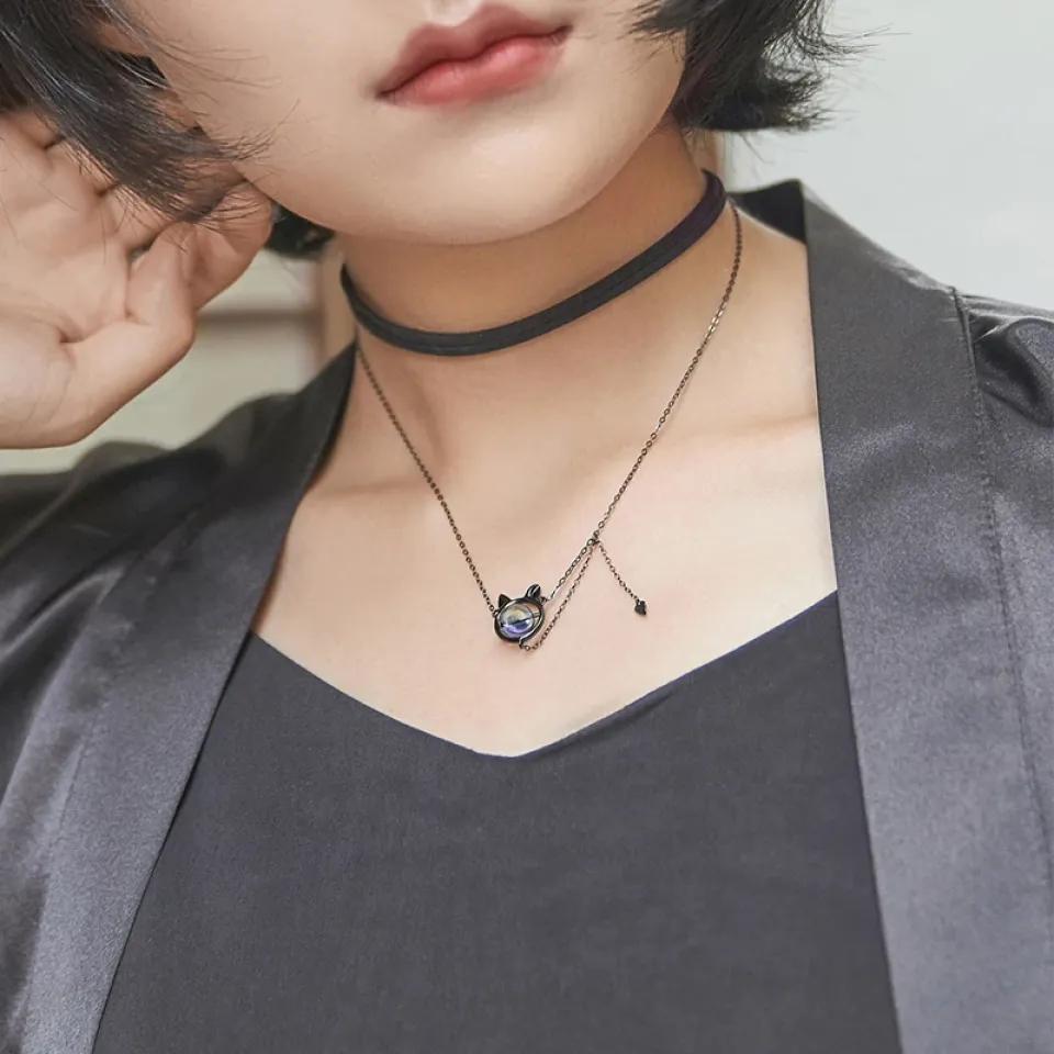 Black Cat Devil Pendant Necklace Hc4b7bd0a3c2f4622bb24c75636024bcep 6ef3e0ea