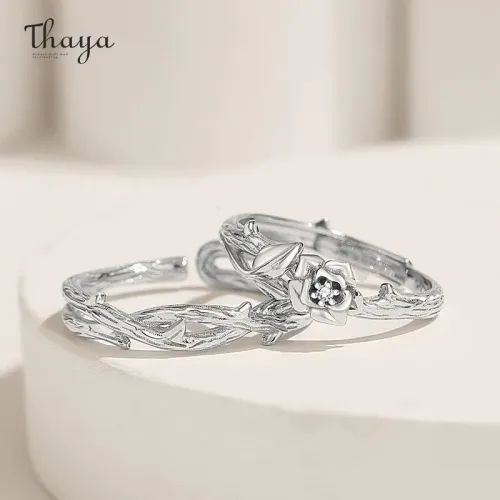 Train Rail Design Lover Rings S1626880fce6147388ec7aac861f3557a4 6e540bf2