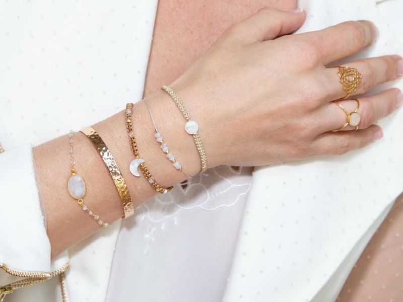 Contact us WhatsApp Image 2023 07 13 at 16.26.13 6ea62808