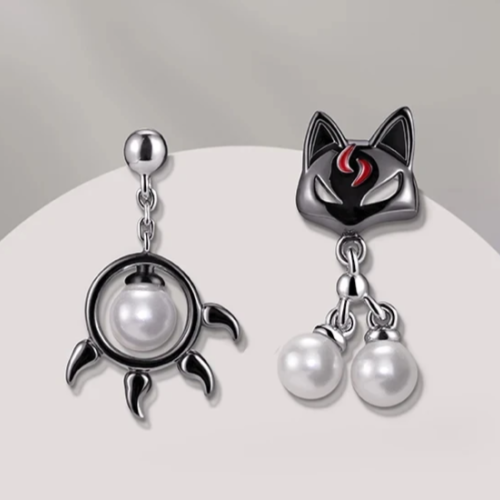 Thorn Rose Earrings b7cc04c7 52d4 4cbc ac50 ab5605373d67614292 6e2ac68c