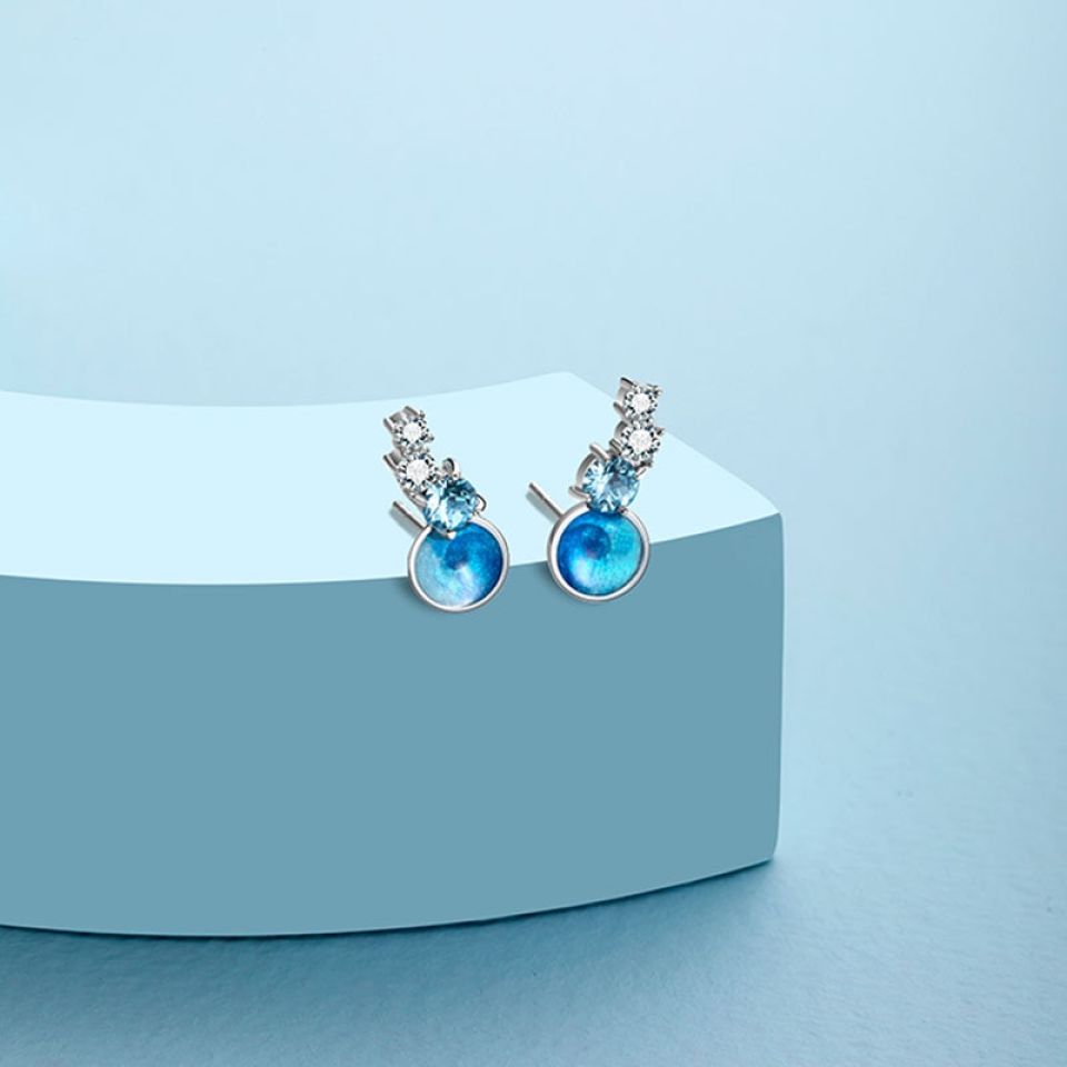 Nebula Zircon Drop Earrings H61fe7fffdc9f4db28932b92d019770b3i 6fa6616a