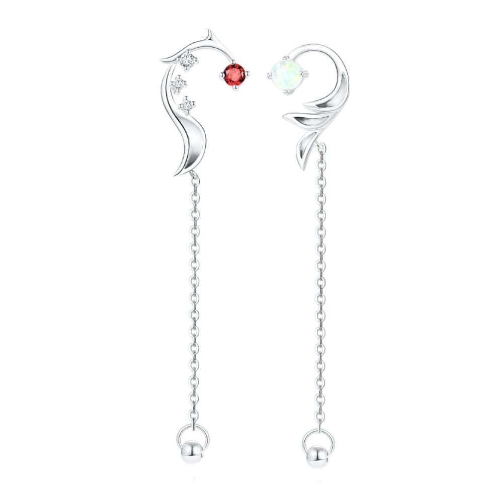 Whitzard Drop Earrings Hb9e286f9965c46c08477e5dea39240eaN 7014a6f6