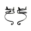 Cat Ear Clip Earrings 12 Cat Ear Clip Earrings S4492c9095f10401fbf79fe595e9d3a20T 70e74bb1