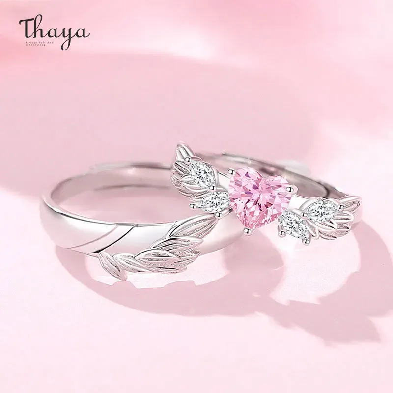 Black Edges and Corners Woman Rings S44b41ee3fc974ce68f35f077937e9010E 70bc3367
