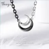 Moon Crystal Necklace for Women 7 Moon Crystal Necklace for Women S5b79d19b557c46cfb14920b916990822z 70b28ea4