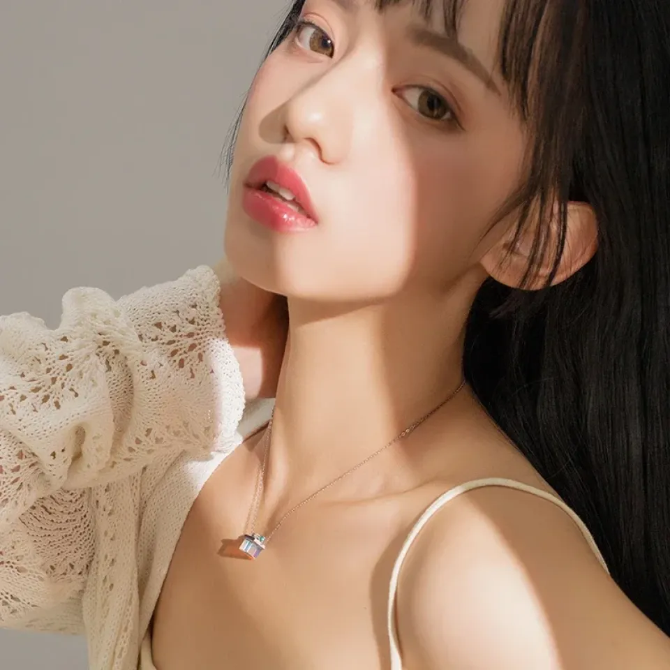 Light Bow Necklace Sc168276ba997423eba9ae44349221c25D 708d515d