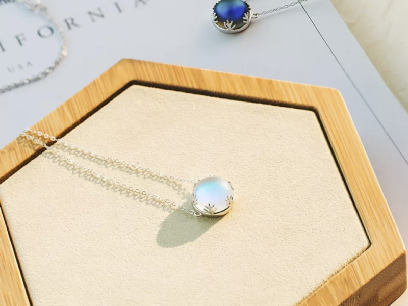 Contact us Screenshot 2023 12 27 at 2.16.58 PM 70efa927