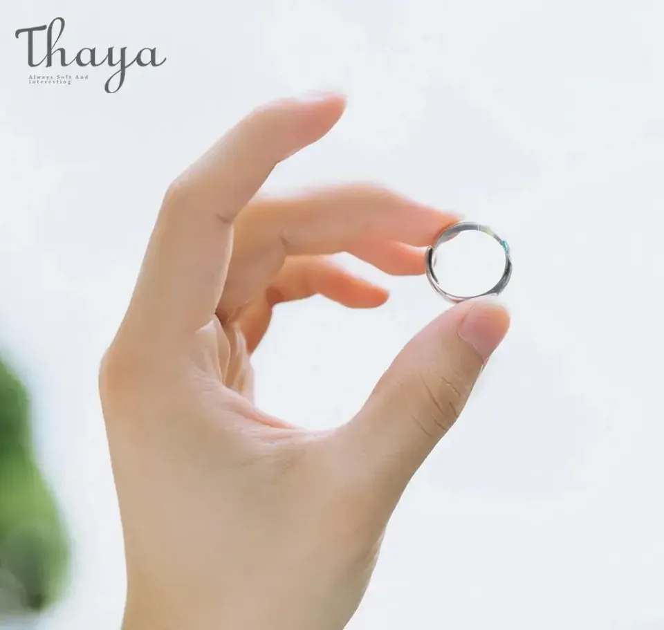 Romantic Blue Gradient Couple Rings 6 Romantic Blue Gradient Couple Rings S5b69fca41ac54f76b347edda14b1ea15A 71251ff6