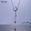Original Design Lunar Necklace 7 Original Design Lunar Necklace Sbaa030208f58498fa3f601b83135c93dC 717241d9