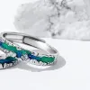 Aurora Rings Sf79a89dfb7b94e1f864a166f14747867v 7141a4fa
