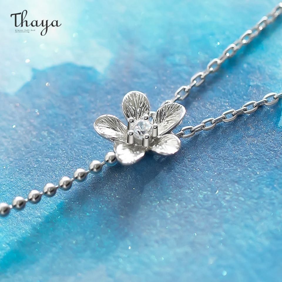 Flower Pendant 1 Flower Pendant H05a2557c5dd84a04a7fe07177252b01da 7295554e