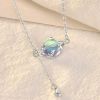 Aurora Halo Planet Necklace Hc5d7b8f67a6644cf9a81ddde48728fa2E 72e4bc73