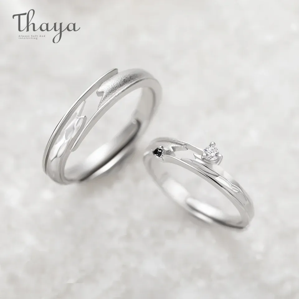 Meet By Chance Rings S693ae02723b24cf0b53c5ae5b79a7249A 7208d762