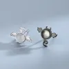 Angels & Demons Earrings S9830f4e06c5349c893d909ed1fe43671a 72fce01c