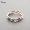 Elegant S925 Silver Engagement Rings 8 Elegant S925 Silver Engagement Rings Sb68ccc1658c844828397274a3ee707fcf 73da0802