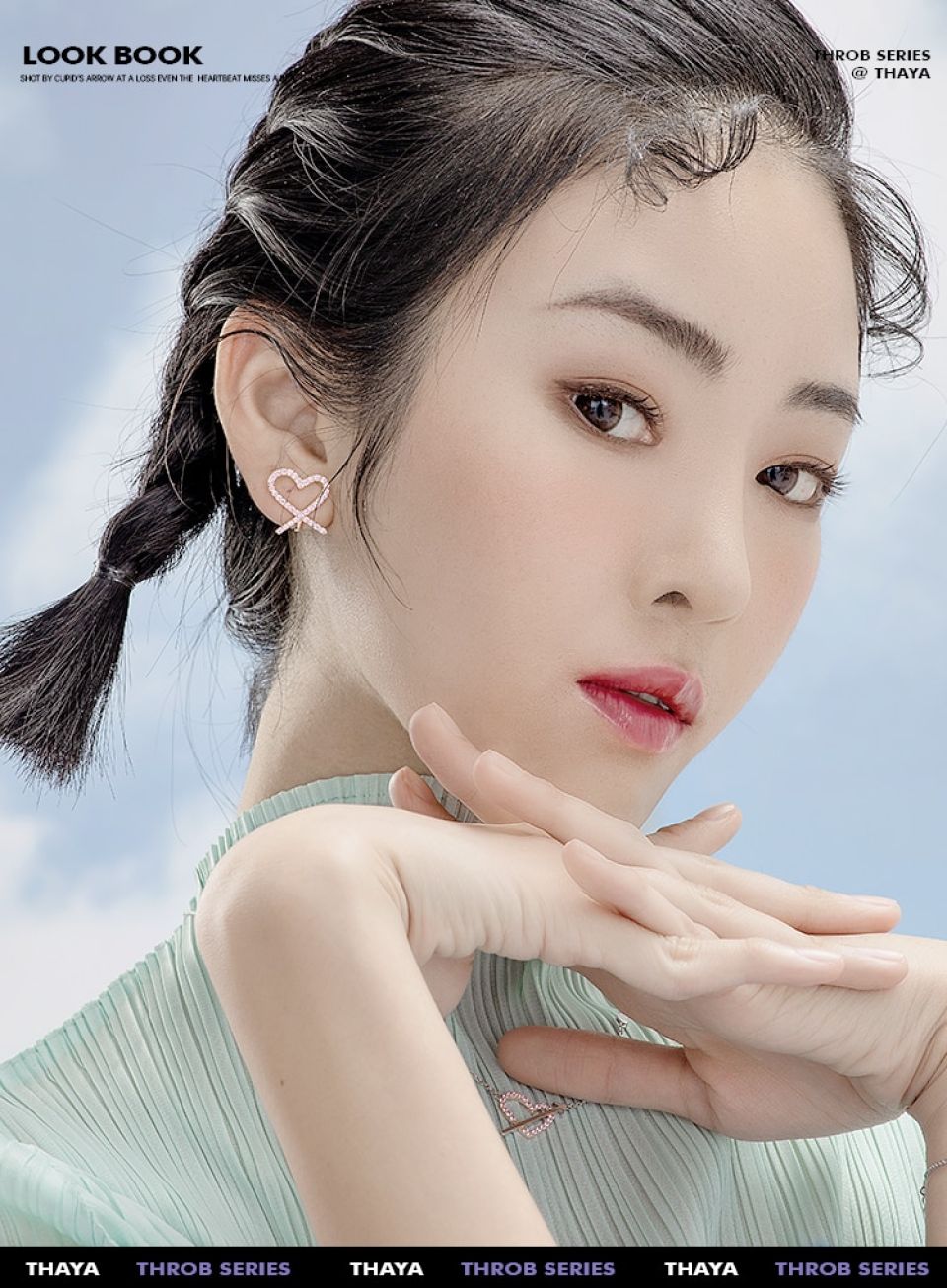 Heart Clip Earrings Hcda45c72e4334da0b31516d160f84648w 749cd818