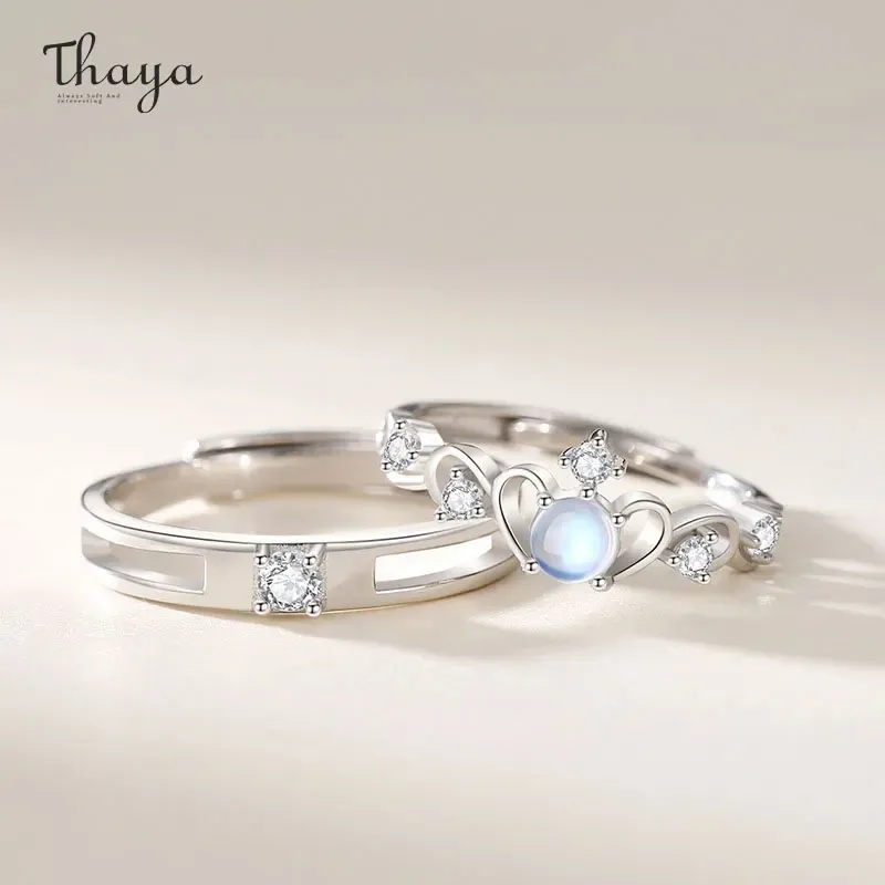 Black Edges and Corners Woman Rings S07263d8b954d413f92c5df7763761a9aJ 74989a4f