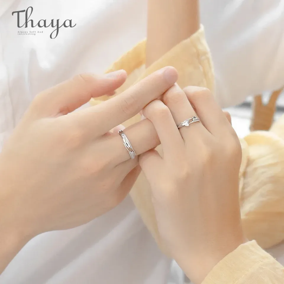 Meet By Chance Rings S1fa009c5cad6444cbc47a89ea32947e3E 74348f0f