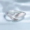 Romantic Fish Design Rings for Lovers 9 Romantic Fish Design Rings for Lovers S281e5b39cade47f0a814c52d875d138ev 74353fdb