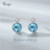 Elegant Sterling Silver Crystal Drop Earrings 8 Elegant Sterling Silver Crystal Drop Earrings S8dbcd985acea44d4951e0763ed076582n 1 7408860a
