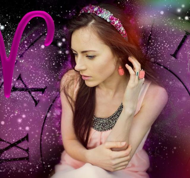 Stunning Aurora Borealis Pendant To Illuminate Your #1 Style WhatsApp Image 2023 07 05 at 12.33.53 74ddc30f