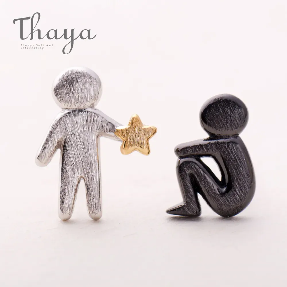 Thaya Jewellery Set Gift Boxes H81d7e3fc883443de8265631657b313e99 75291ffe