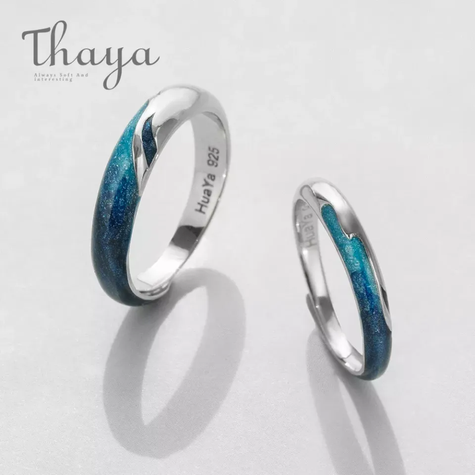 Emerald Luxury Sterling Silver Couple Rings HTB1zNbKXZvrK1Rjy0Feq6ATmVXaq 75efb471