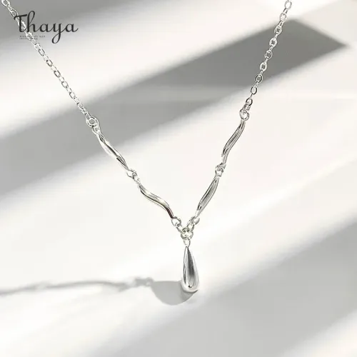Peach Blossom Koi Necklace S59254df8e7874c8cbc91b610d0c23d72W 751e10c5