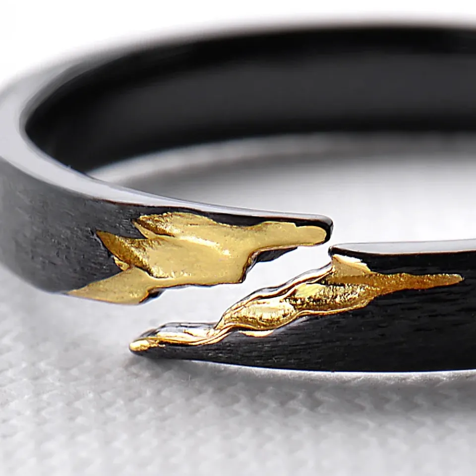 Vintage Adjustable Silver Ring S610c1615a8e94da49ad5427b196692648 1 75a86f4c