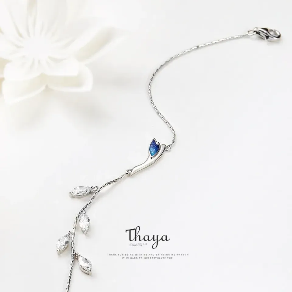 Blue Crane Sterling Silver Bracelet 2 Blue Crane Sterling Silver Bracelet S815db6424ffd47a4bf1ea1a7ade2bb4dU 75ebaf97