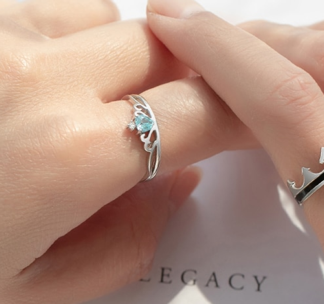 Introducing Thaya Fairy Series For The Dreamer In You image4 2 75c6da1f