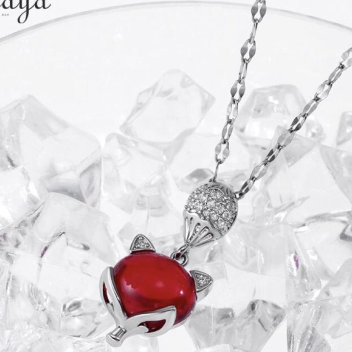 Everything You Need To Know About Pearls image6 759c77b4