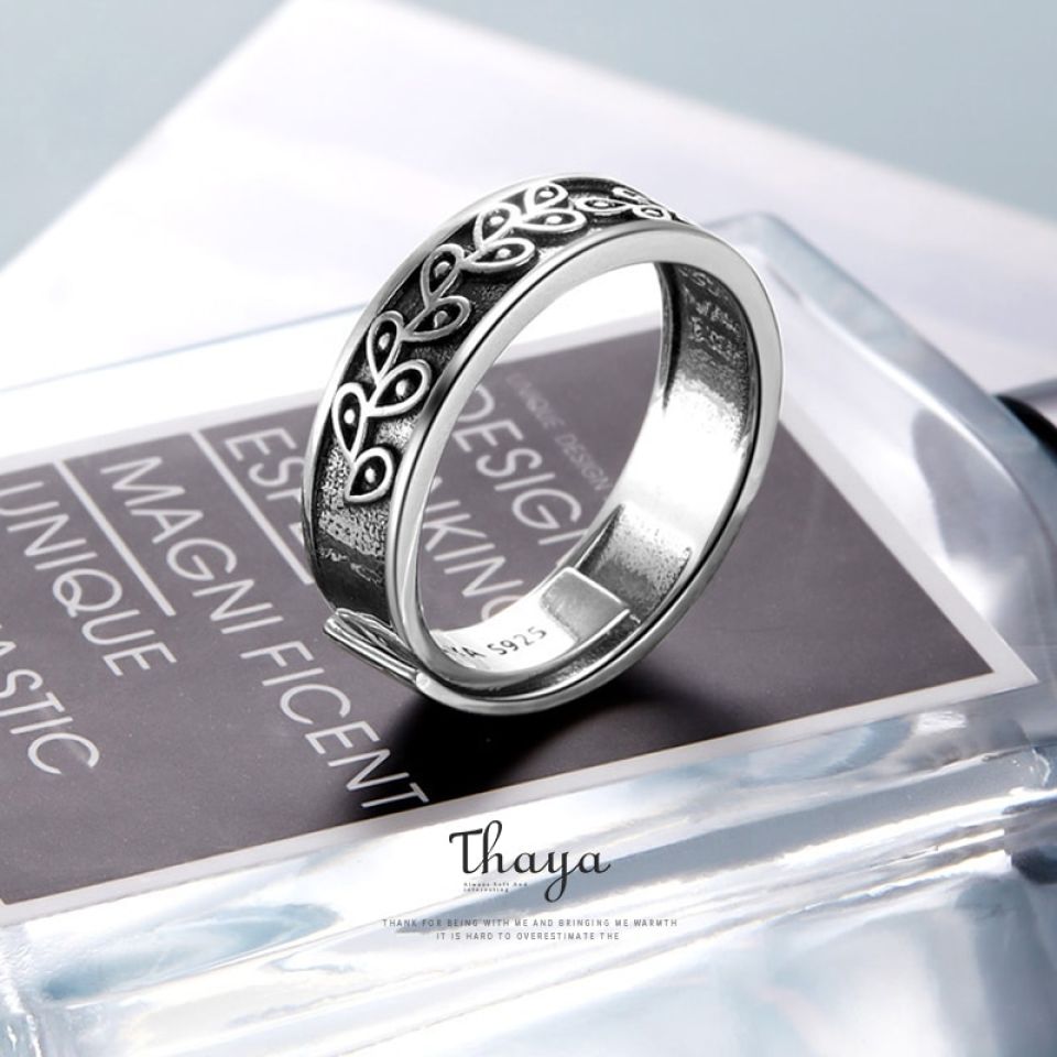 Provence Couple Ring Hccedcfeb06cd445992f0382ed99af1d4v 76a3447e