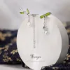 Bamboo Earring Studs S4e31ee0512324cd9b76ba40d00ecc0c2r 76b4ede3
