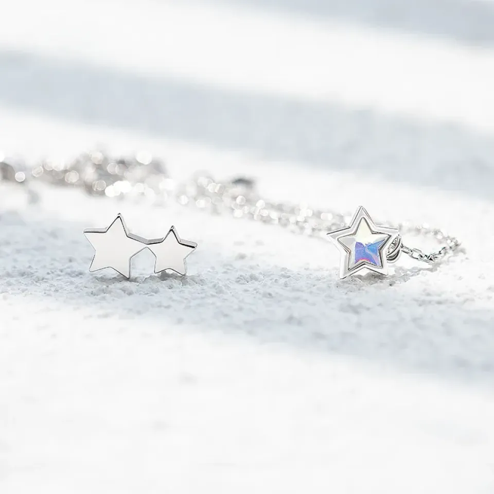 Drop Earrings S94bf0d611ae3432cb994b39a894475b4O 76dfc434