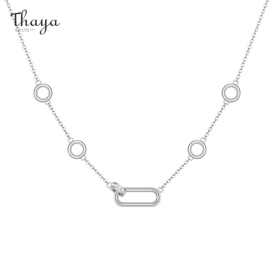 DIY Charms Necklace H99962b5451534db581129f421e2ff1aeQ 78b64c3f