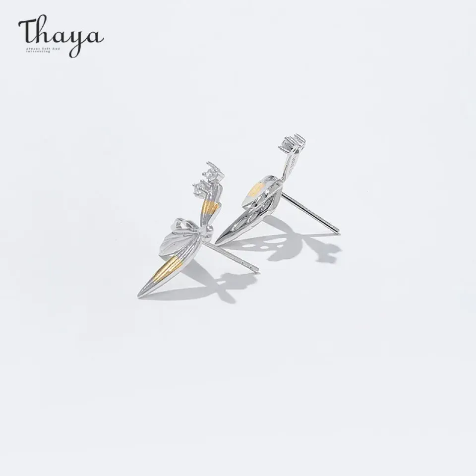 Butterfly Wing Crystal Earrings A0a257f33c1e449b3baf33102e4f7c45d7 79d17c19