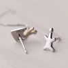 Broken Line Kites Design Stud Earring HTB1OHKXXozrK1RjSspmq6AOdFXaZ 79311d0c