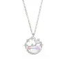 Whale Sea Necklace S93b000be2af74294b59347c2c4c94e9cq 79b43441