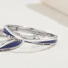 Adjustable Sterling Silver Couple Rings 16 Adjustable Sterling Silver Couple Rings Sf12ddbc417d9407b95dab3935930d674B 792f7003