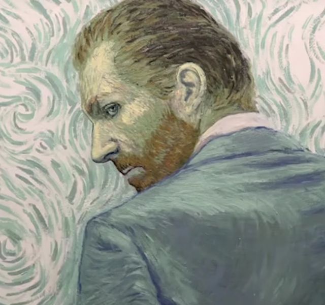 Thaya Jewels Gift Hampers: The Perfect Tokens of Love for Mothers vincent van gogh 799c3517