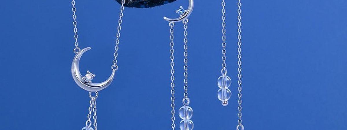 moonlight collection