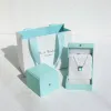 Thaya Jewellery Set Gift Boxes S246bacf86ffe4e40b1e7237a12daf48ao 7a05e867