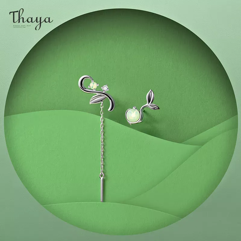 Dragon Phoenix Couple Rings: Mythical Commitment Hc3978353b9bc49eda919a731eba42060v 7bcb17f0