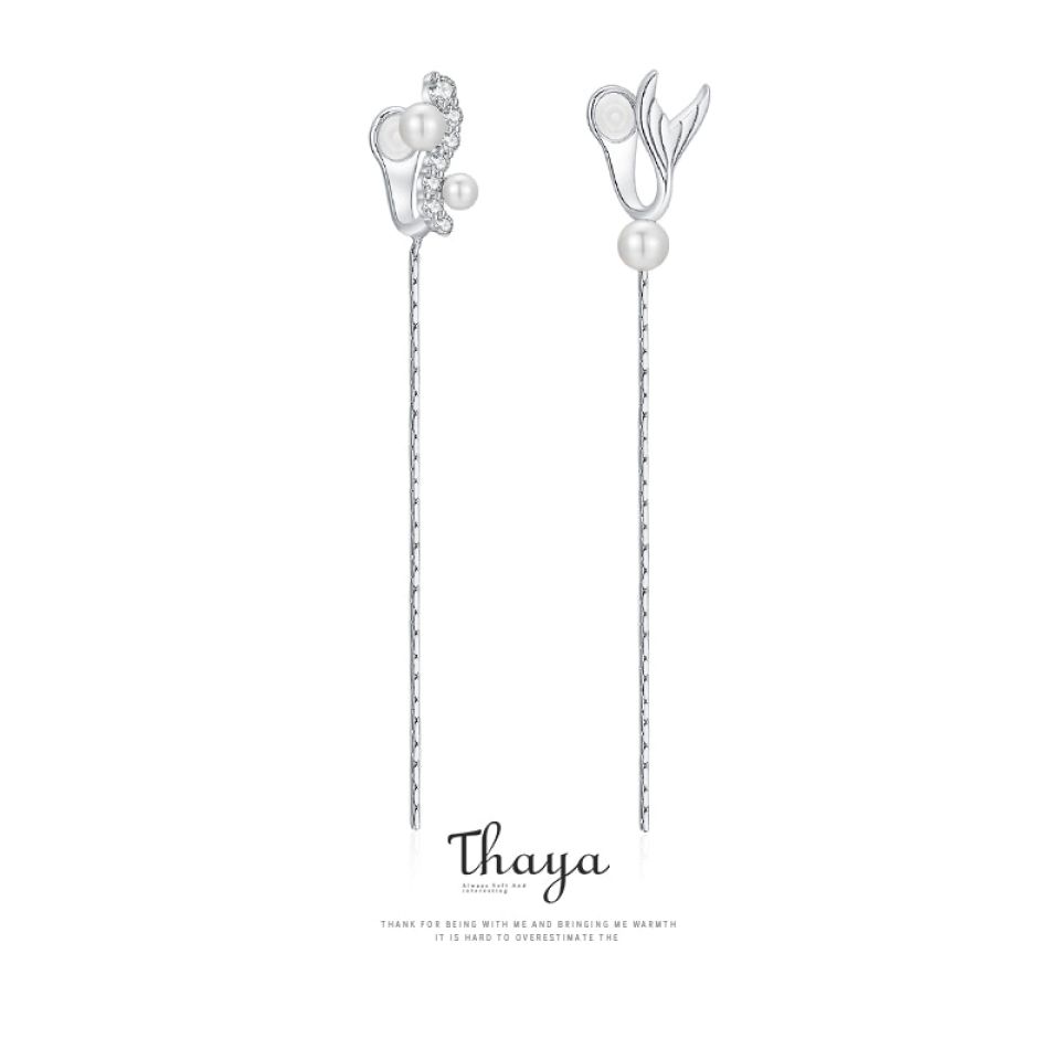 Mermaid Clip Earrings Hec1c21361ad9435e838b64285425b279e 7be56c3a