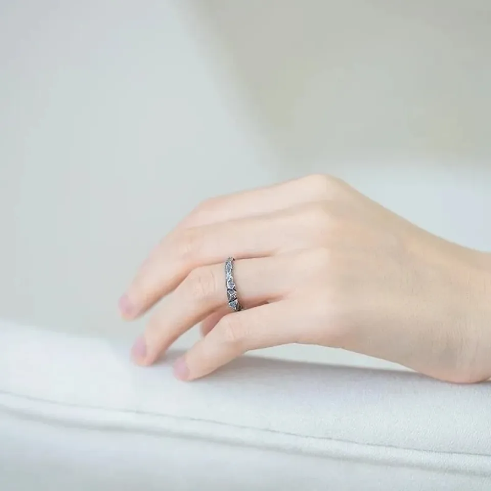 Adjustable silver ring for women 3 Adjustable silver ring for women S81d0a5efc4dd4c24942ac3b6a3979ff1O 7bea323c