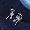 The Little Prince and the Fox Earrings 7 The Little Prince and the Fox Earrings Aeb1ec754f33e42ec8515f5be6ce672494 7cb9f42b