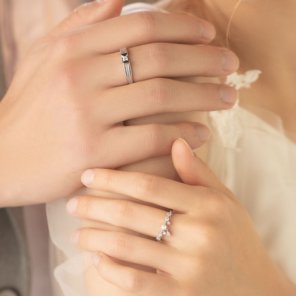 Wedding Couple Rings H7bd42aa0a5a34bdbba05587527c30cf2J 7c8e6178