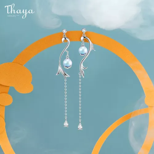 Mermaid Pearl Tassel Drop Earrings Ha8fad1b04863484aaabb251ad8a25bdd2 7ca5f6ba